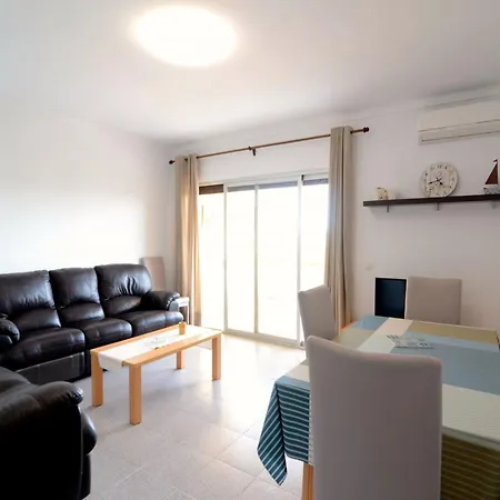 Apartment Belmont 2 A Araptment L'Estartit