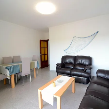 Belmont 2 A Araptment Appartement