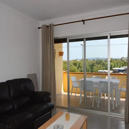 Appartement Belmont 2 A Araptment *